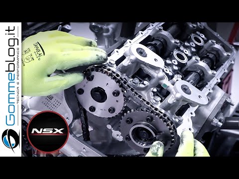 2020-acura-(honda)-nsx-engine---development-production-(documentary)