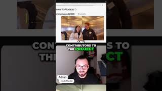 What Happened At Otel Unplugged 2026