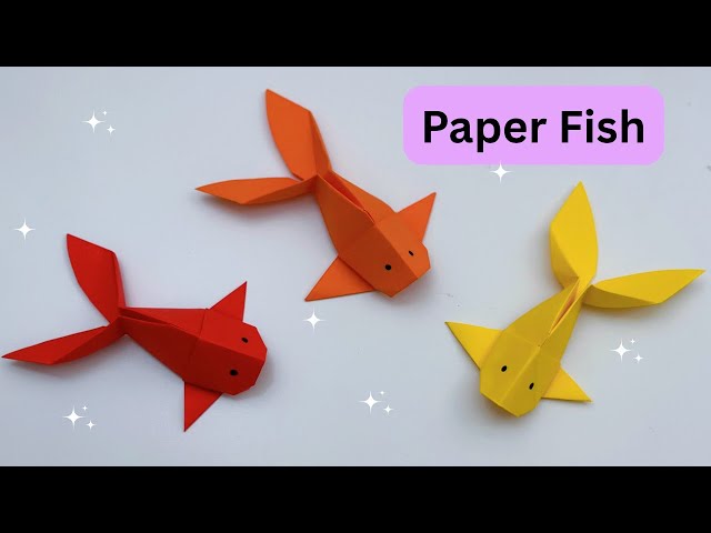 How to Make Simple Art And Craft: Easy Steps for Stunning DIY Projects