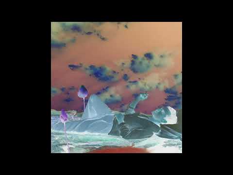 Josef Salvat - Honey On The Tongue (Laibert Remix)
