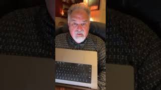 Breakfast Biscuit: That Didn’t Take Long! - 10/20/22