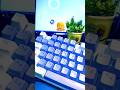 👧 The Secret Virgo Zodiac Code in MS Word ♍ 👧