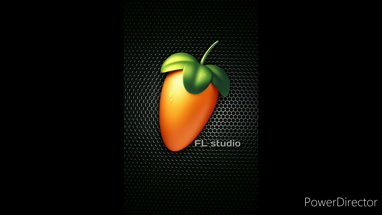 "Hectic House" (Video Game Music Concept) House Type Beat.