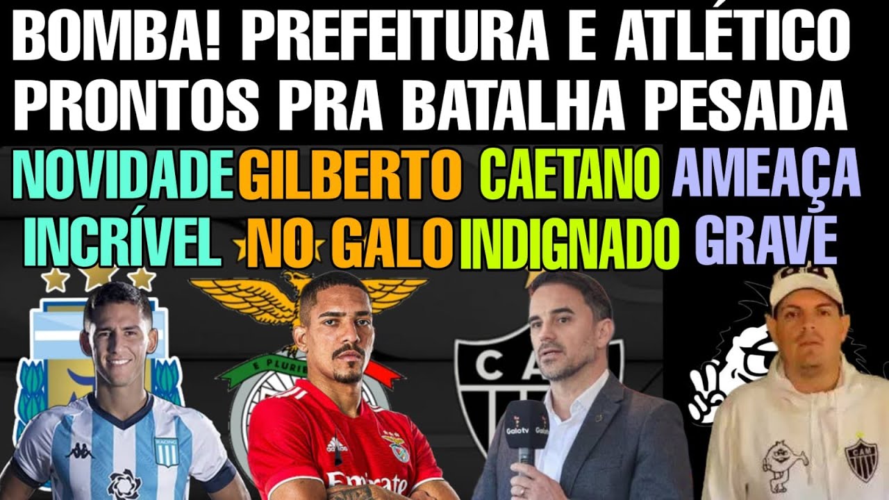 Corinthians perde para o Atlético-MG e memes bombam na web