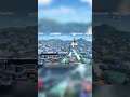 理不尽スティーブ詰め合わせ【スマブラSP】