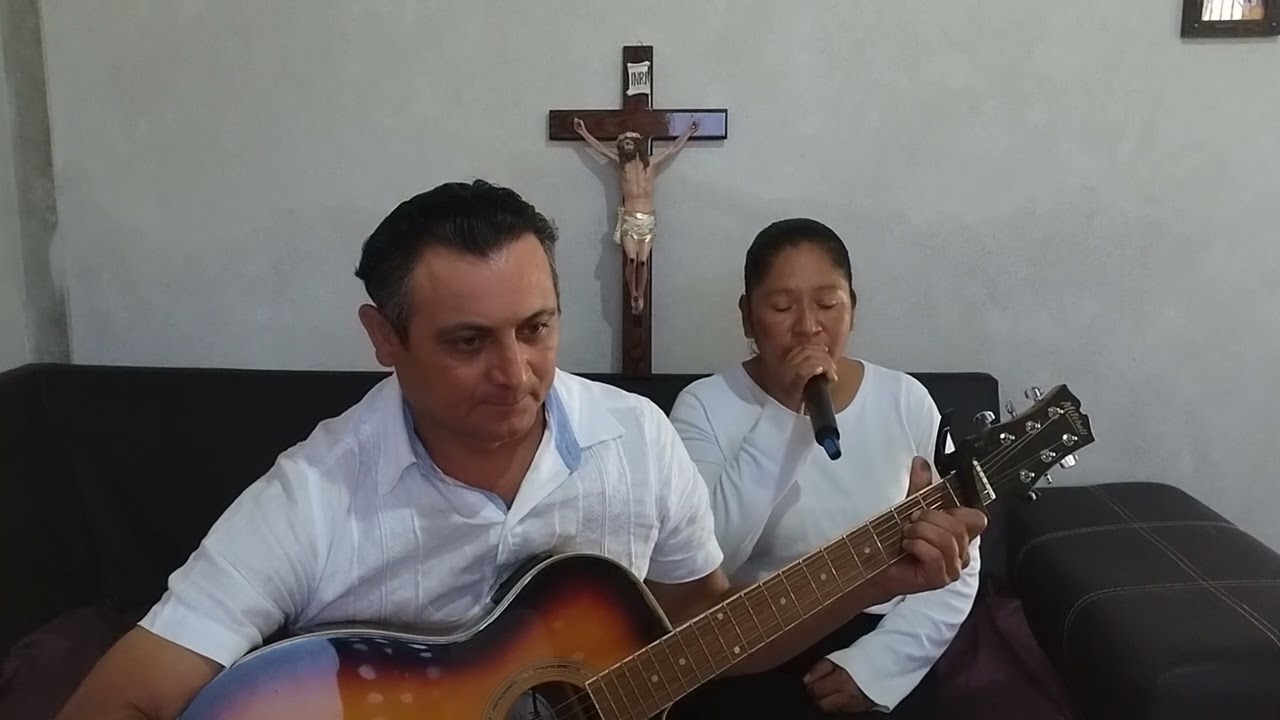 PERDONAS Y OLVIDAS. Entrada para Miércoles de ceniza.Autor:Antonio Alcalde.