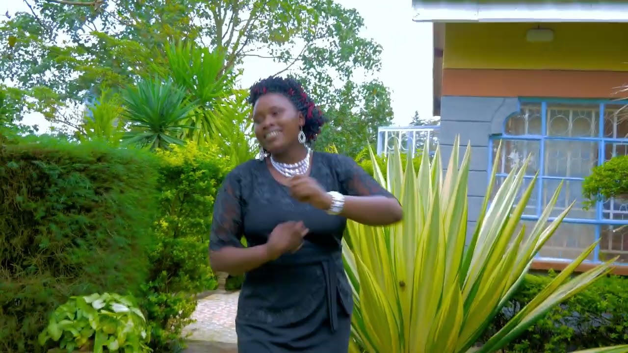 MITEN SORUNET - MITEI SARUNINDET