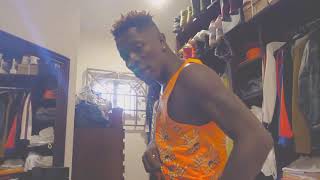 Shatta Wale One Day (Official video)