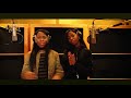Gospel - STORMZY   Zoe Grace   Blinded By Your Grace Pt 2 feat  Jay Simz Prod  by PROUDMONKEY