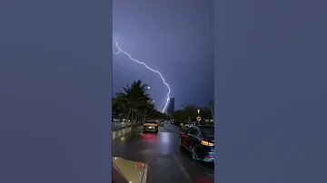 Light Rain Calm Heart Jeddah Vibes مطر خفيف يروي قلوب جدة امطار جدة جدة الان Jeddahrain 