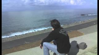 Fuse Fysi̇ Strong-Sevdan Bi̇r Ateş Yeni̇ Süper Amatör Ses Mutlaka Dinleyin.