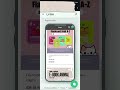 https://lynk.id/veealave #digitalproduct #lynkid #murah #shopee #kodereferralshopeepay