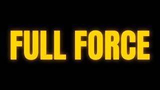 Full Force - Season 1 - Episode 2