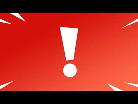 TORNEO X SUBIDÓN EN FORTNITE!! - TORNEO X SUBIDÓN EN FORTNITE!!