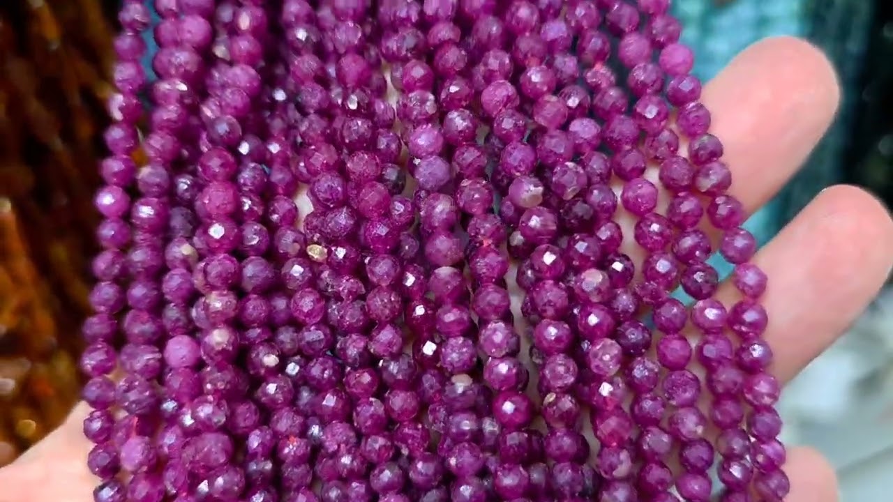 Натуральные камни 4.02.26