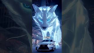 VEM VEM | CARS LOGO ANIMAL | #ai | #shorts