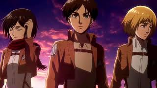 Hymn For The Weekend「AMV」Coldplay