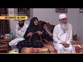 Junaid jamshed family and parents interview 2005  junaid jamshed shaheed rare interview