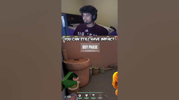 how to get out of low elo