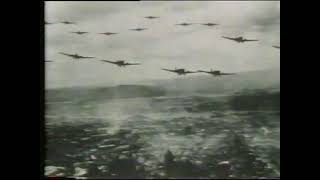 A Celebration Of Mallard And The A4s vhs