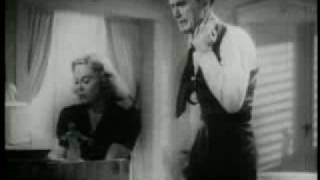 Reefer Madness -  Part 6/7
