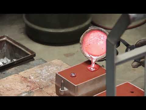 वीडियो: इंजन कैसे बनाएं