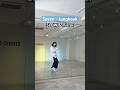 Seven - JungKook 【0.75倍速】#反転 #mirror #seven #jungkook #cover #slow #kpop #dance #dancer