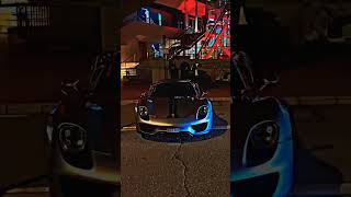 🥶☠️ // Capcut pro Edit Car 🥵🔥🔥💯 #viral #viralvideo #edit #car #capcutedit #shortsfeed