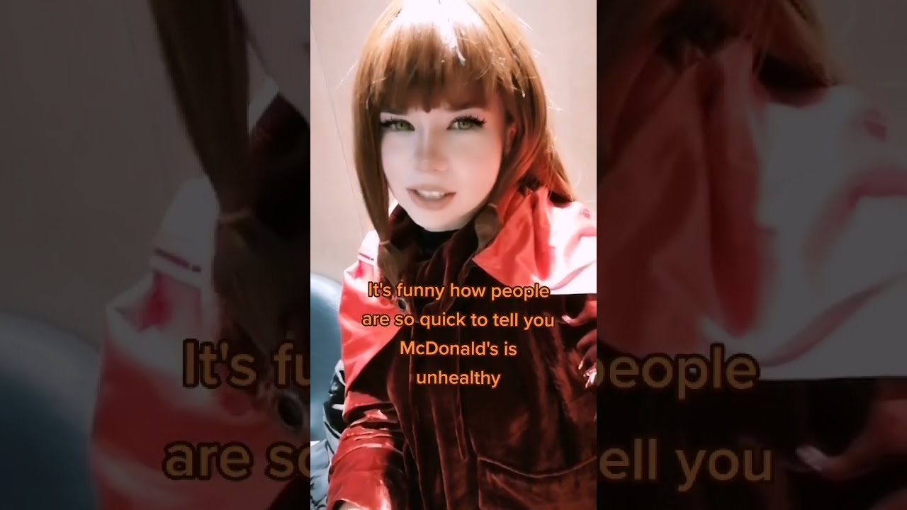 Lila's hot take | Lila Rossi #cosplay | Miraculous Ladybug