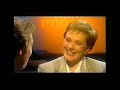 Julie Andrews - Relative Values   interviews