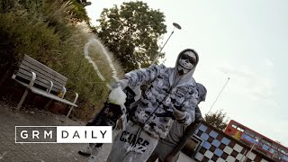 LP - 7UP! [] | GRM Daily