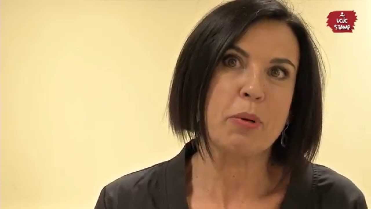 El desconcertante caso de “El pequeño gran Nicolás”