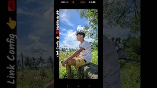 paling jernih,GCAM LMC 8.4!#configgcam #gcamlmc #photography #mobilephotography #foto