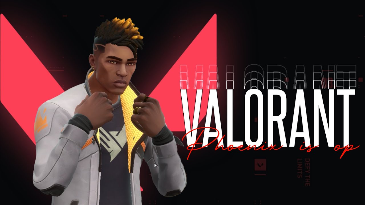 V O L A R A N T !!  @ToasterRoaster