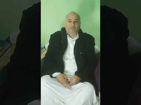 تبارك م ن ز ل القرآن 