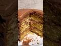 The Softest Yellow Cake Recipe #recipe #baking #yellowcake #cake #cakerecipe #holiday  #dessert Mp3 Song