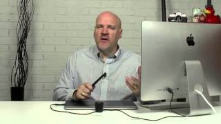 Photoshop CC 2015 New Features