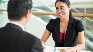 Understanding Personal Banking - A Beginner's Guide (16 Minutes)