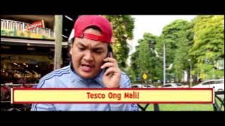 Download lagu Tesco #Ongmali 2016 Contest - Week 4 Challenge