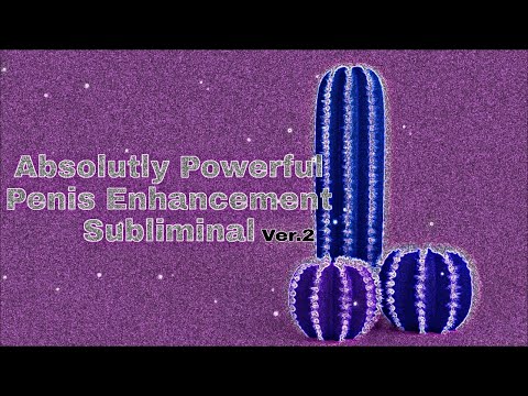 Science Cbd Gummies For Ed User Feedback And Effectiveness