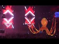 Hardwell - EDC Las Vegas 2014 Full Set