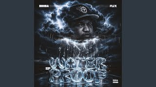 Issa - Bouba Flex
