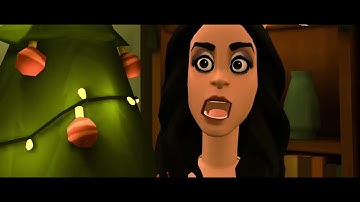 NEW! Next Time .... | A Fraudster