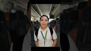 Jayzamie A. Mancao Bstm 1B-Day Virtual Tour Guide