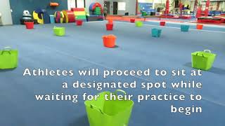 TNT Kid's Fitness & Gymnastics May Soft Opening screenshot 4