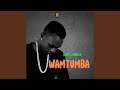 Wamtumba
