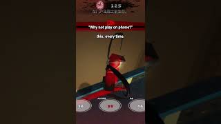 reupload because the last one was bugged #roblox #trud #therobloxiauntildawn #badgameplay