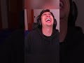 SIMP 🗣🔥 #elabrahaham #meme #abrahahamflores #roblox #stealabrainrot