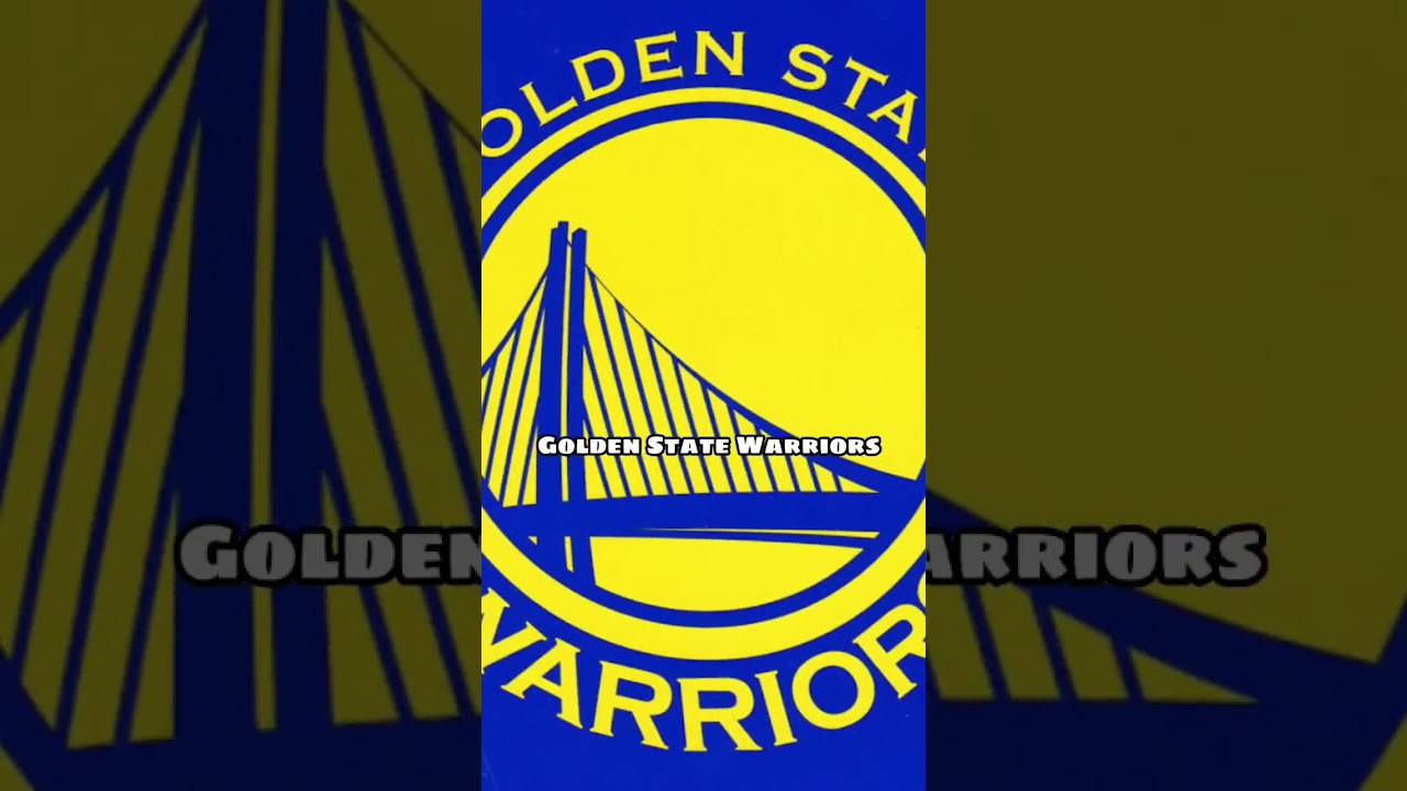 Fact about Klay ❤️ 