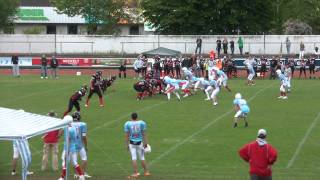 HDV_0385.MP4